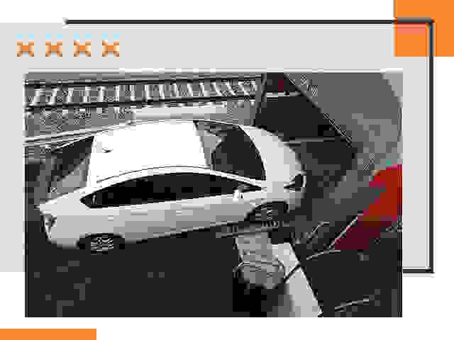 Перевозка автомобилей жд транспортом от Перевозка-Свс